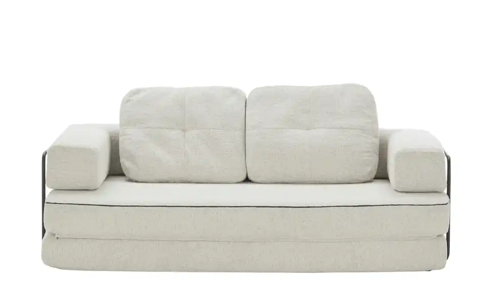 Big Sofa vakuumiert Ladanie