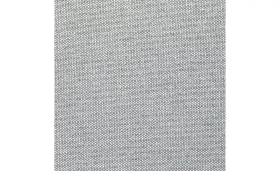 Max Winzer Recamiere Tobi, Stoffstruktur