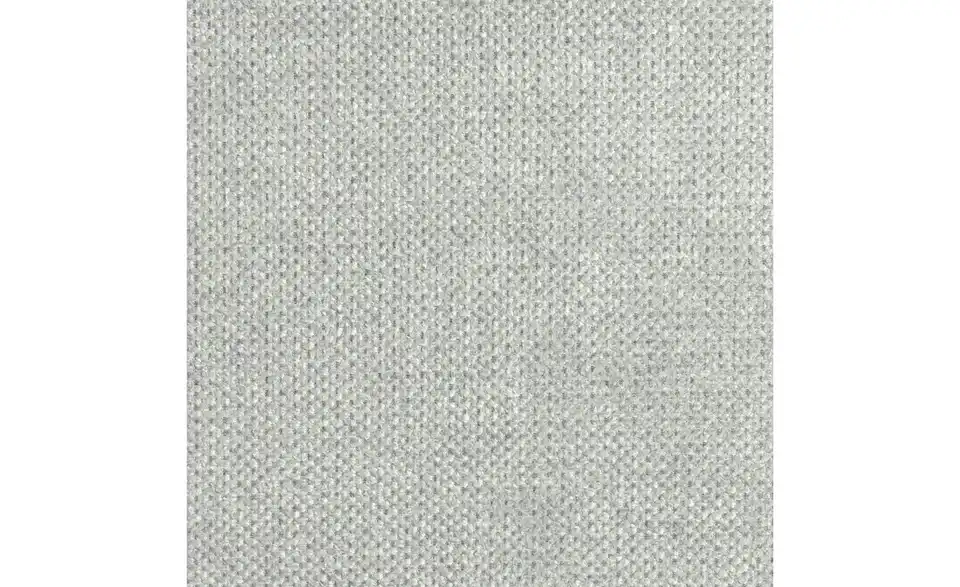 Max Winzer Ecksofa Penelope, Stoffstruktur