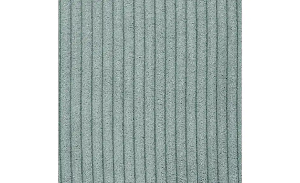 Max Winzer Ecksofa Florian, Stoffstruktur