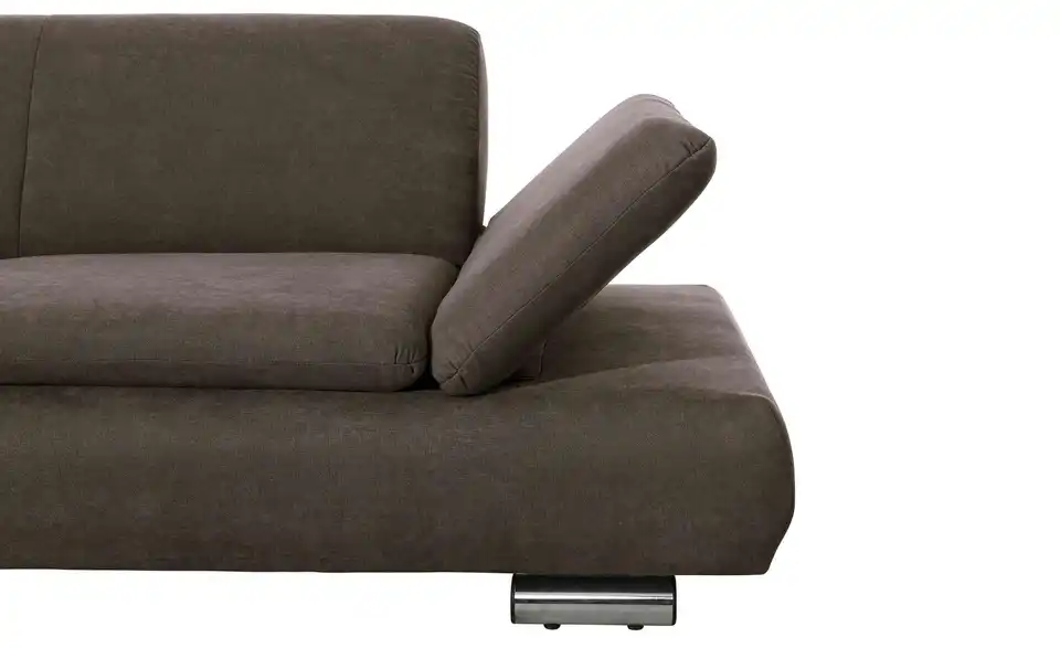 Max Winzer Ecksofa, Funktionsansicht