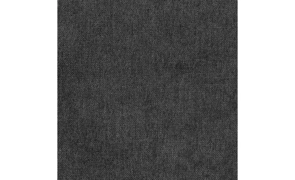 Max Winzer Ecksofa Terrence, Stoffstruktur