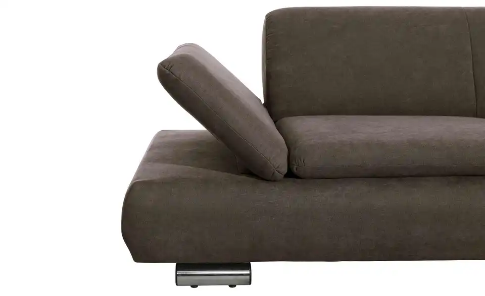 Max Winzer Ecksofa, Funktionsansicht