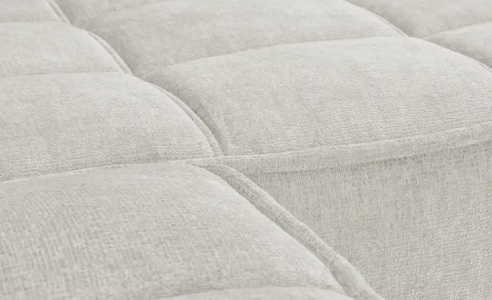 switch Ecksofa Tiga, Detailansicht