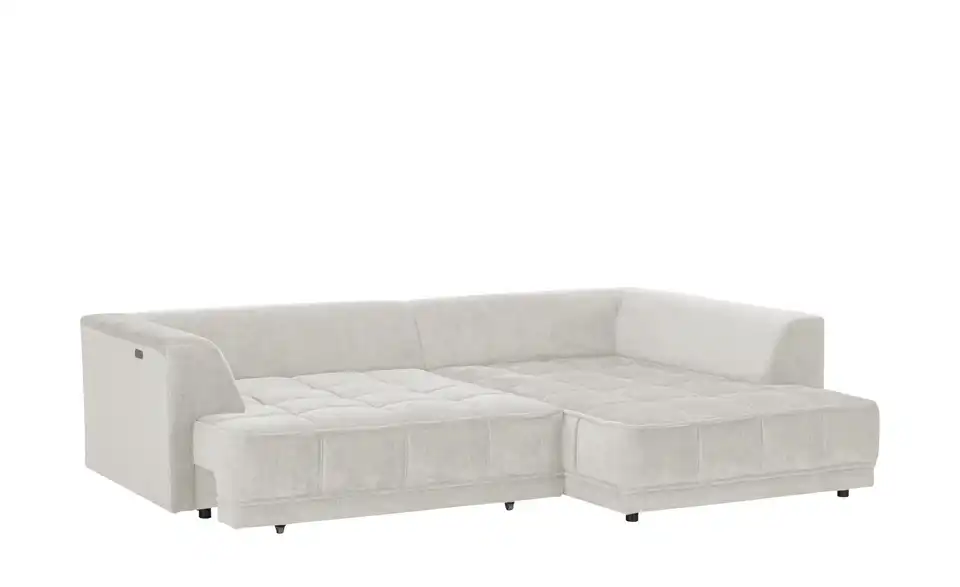 switch Ecksofa Tiga, Funktionsansicht