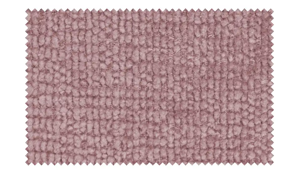 switch Ecksofa Tiga, Stoffstruktur