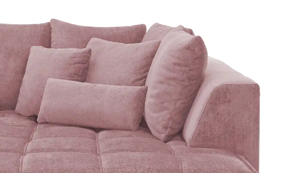 switch Ecksofa Tiga, Detailansicht