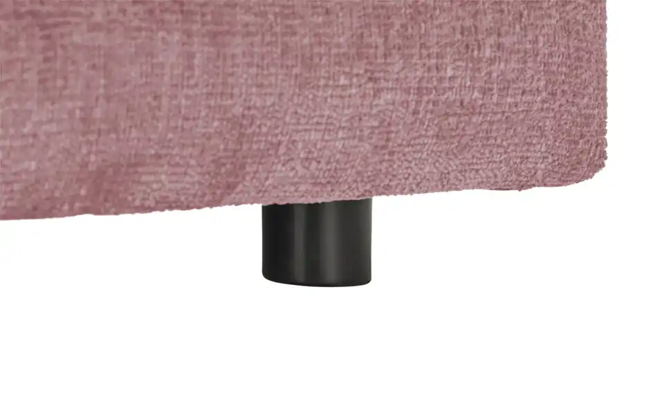 switch Ecksofa Tiga, Detailansicht