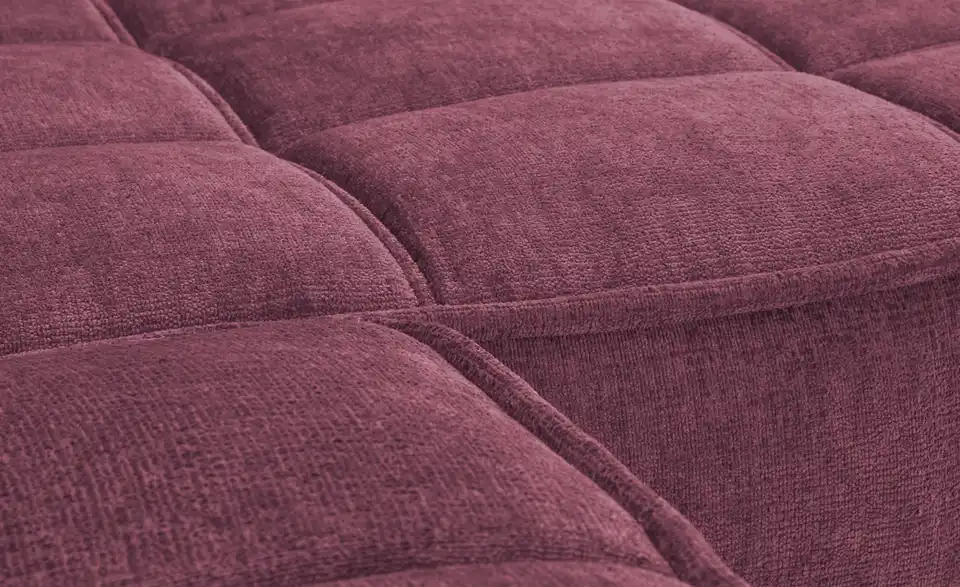 switch Ecksofa Tiga, Detailansicht