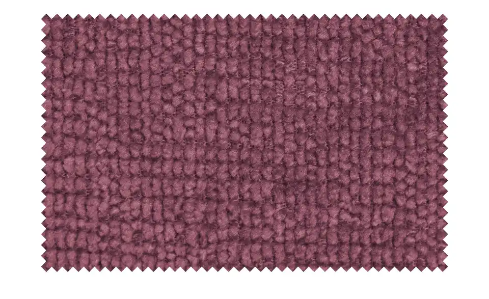 switch Ecksofa Tiga, Stoffstruktur