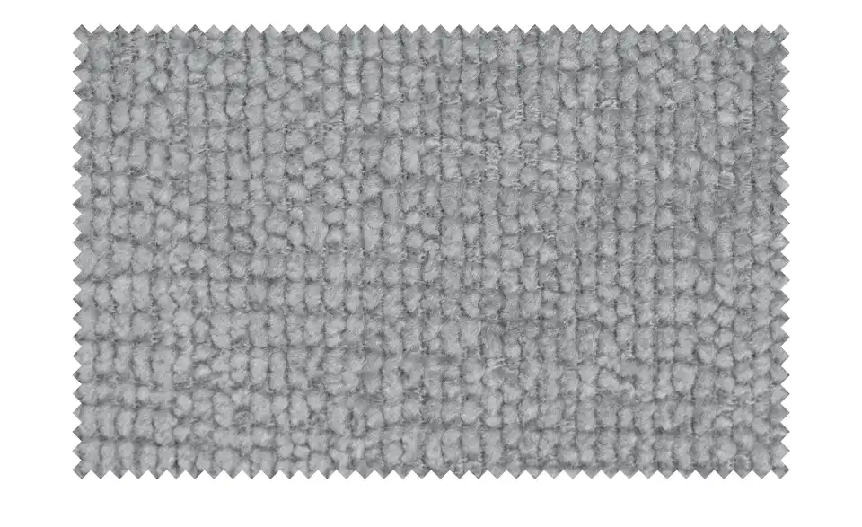 switch Ecksofa Tiga, Stoffstruktur