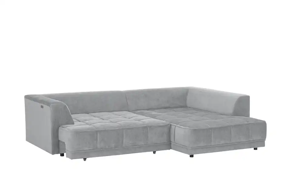 switch Ecksofa Tiga, Funktionsansicht