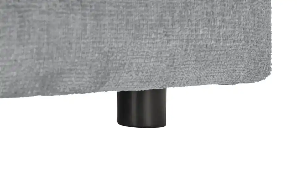 switch Ecksofa Tiga, Detailansicht