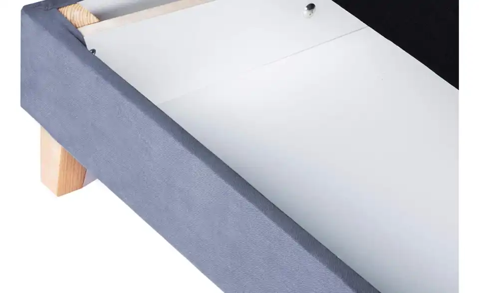 KONSIMO Einzelsofa Dozer, Detailansicht