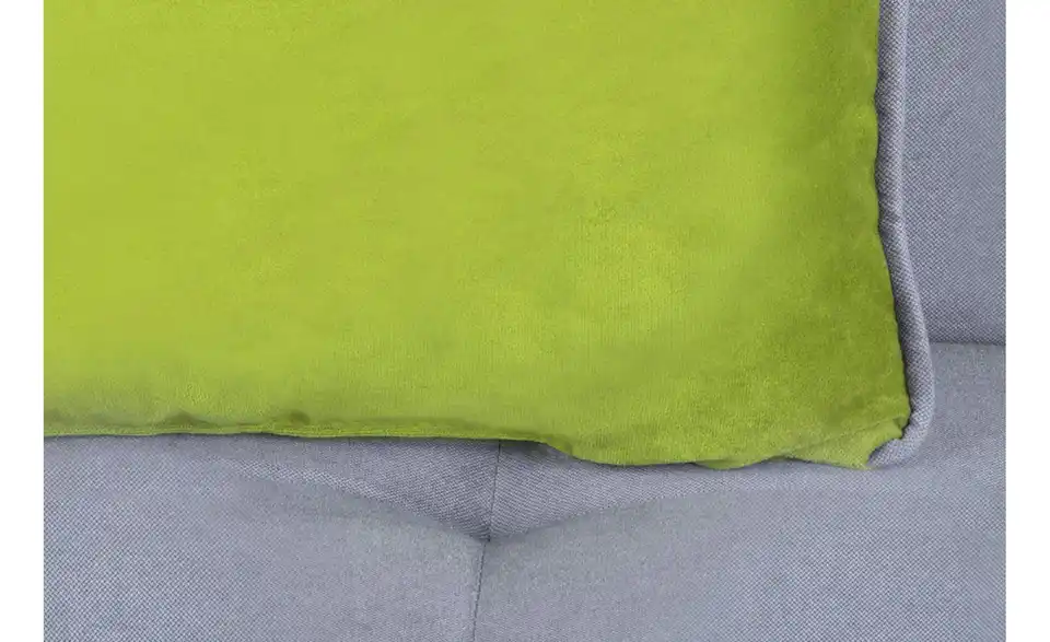 KONSIMO Einzelsofa Dozer, Detailansicht