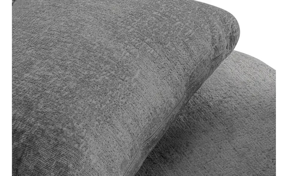 KONSIMO Drehsessel Raggi, Detailansicht