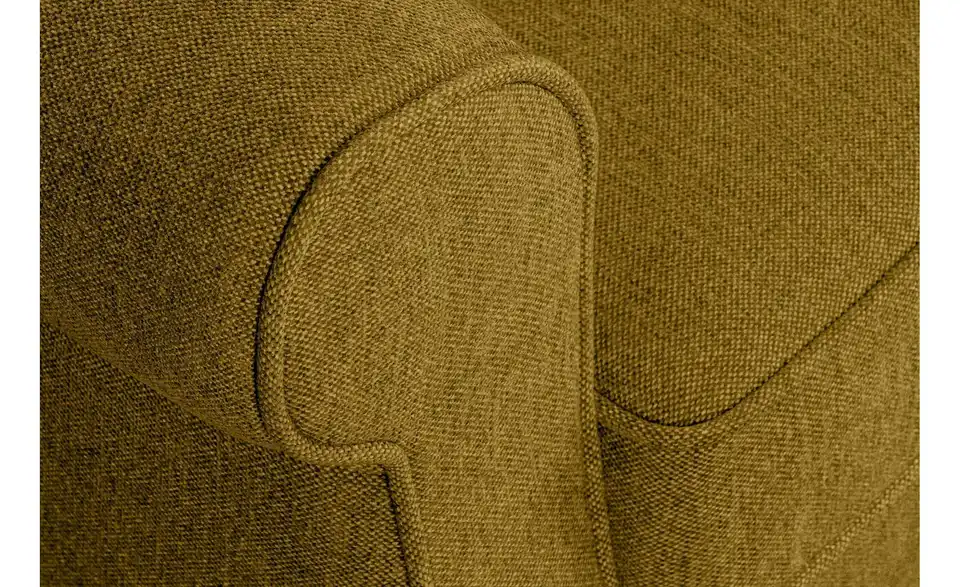 KONSIMO Ohrensessel Miles, Detailansicht