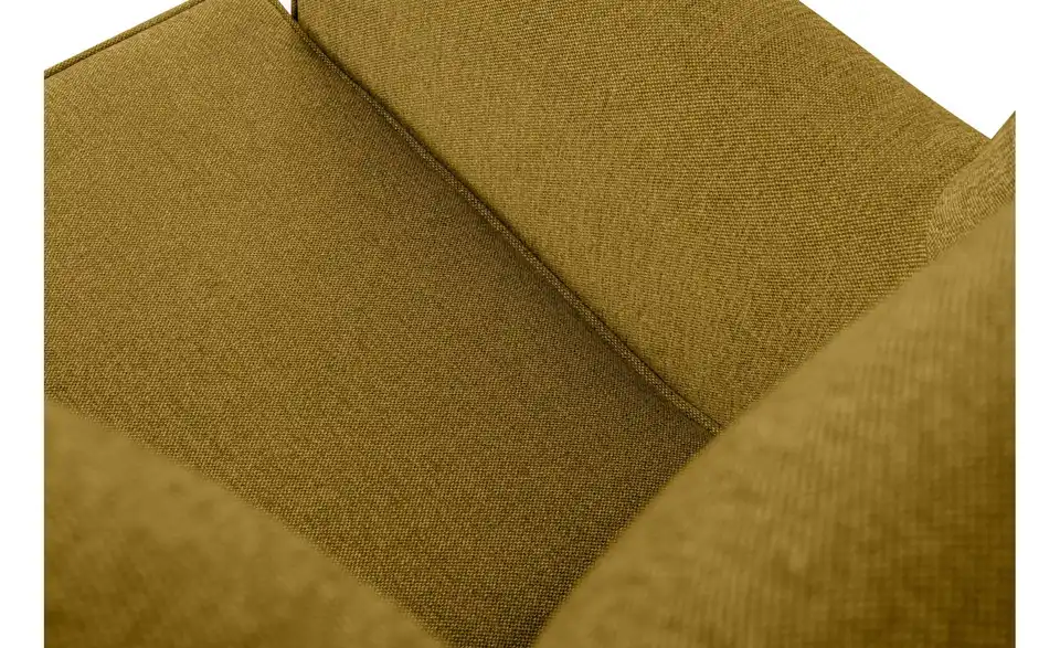 KONSIMO Ohrensessel Miles, Detailansicht