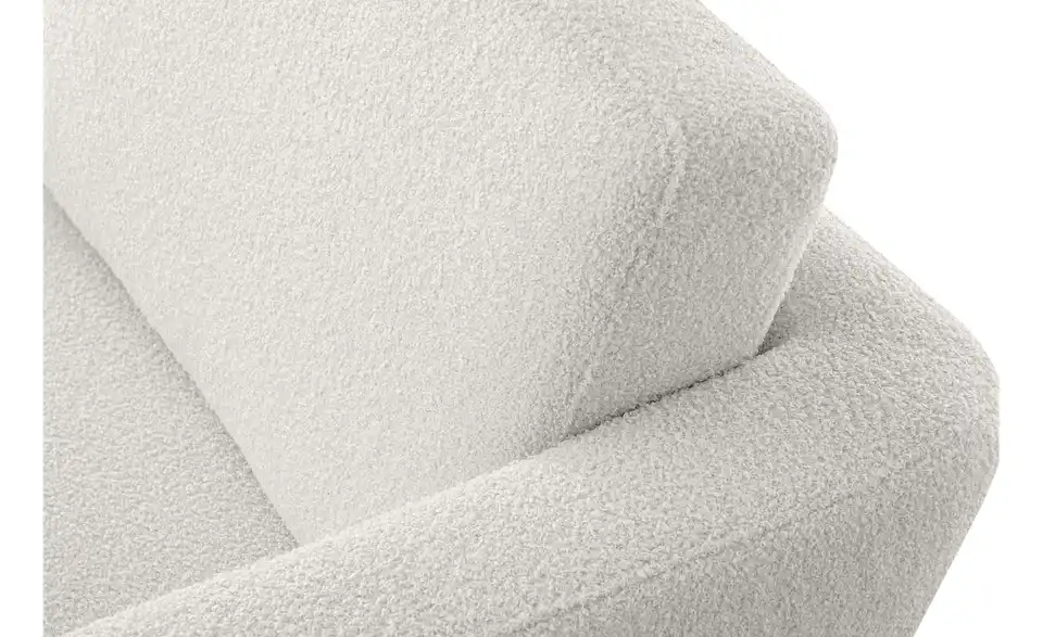 KONSIMO Sessel Tagio, Detailansicht