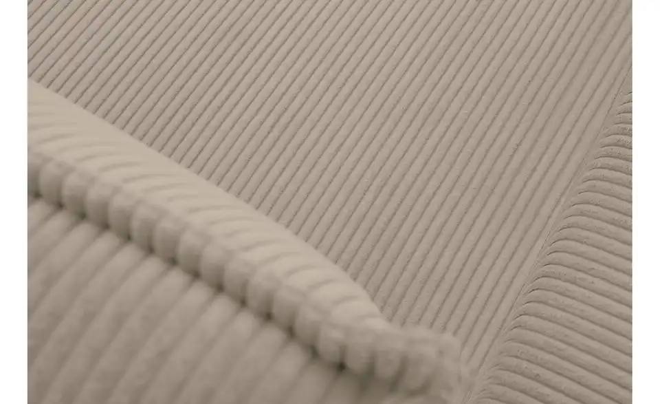 KONSIMO Einzelsofa Napi, Detailansicht