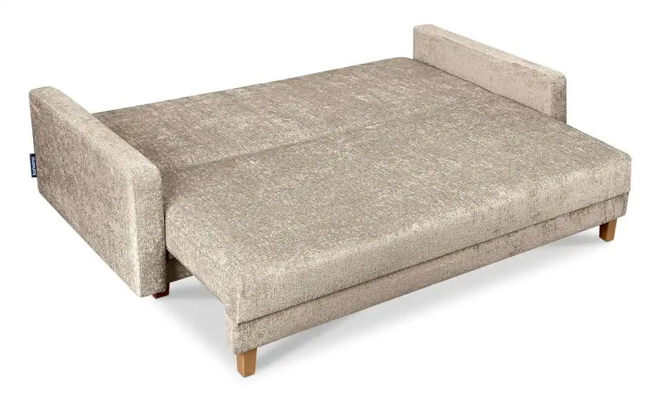 KONSIMO Einzelsofa Eriso, Funktionsansicht