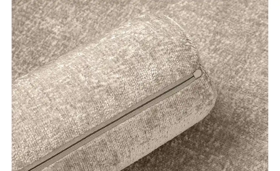 KONSIMO Einzelsofa Eriso, Detailansicht