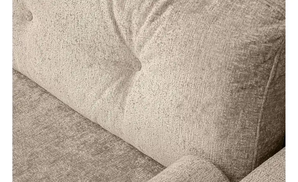 KONSIMO Einzelsofa Eriso, Detailansicht