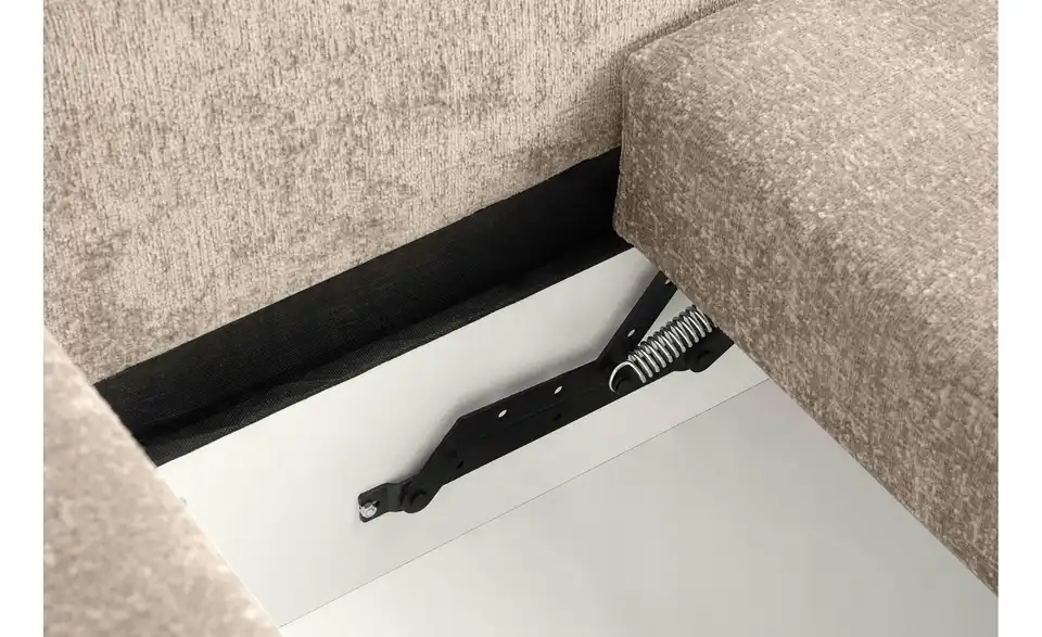 KONSIMO Einzelsofa Eriso, Detailansicht