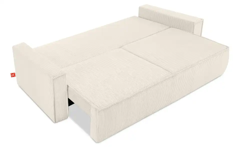 KONSIMO Einzelsofa Napi, Funktionsansicht