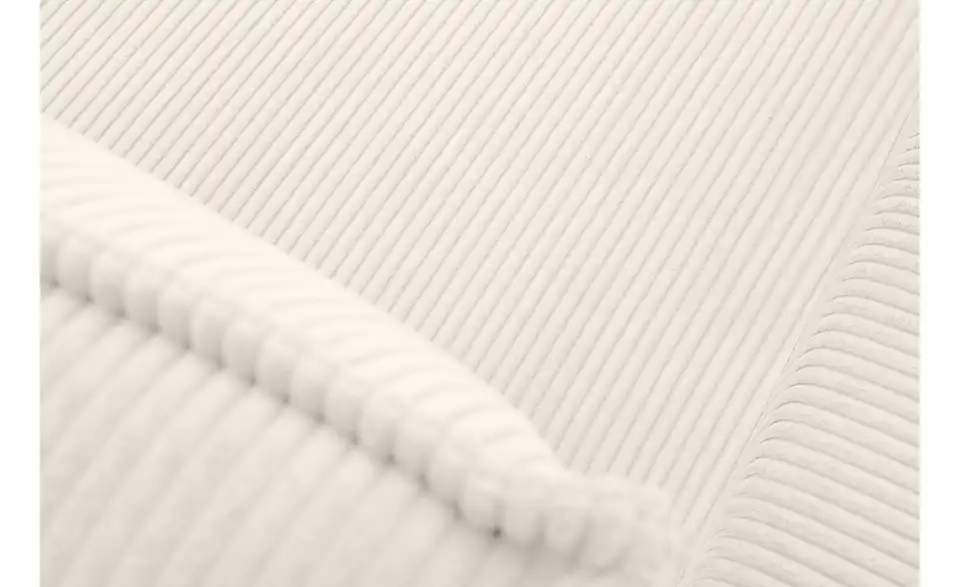 KONSIMO Einzelsofa Napi, Detailansicht