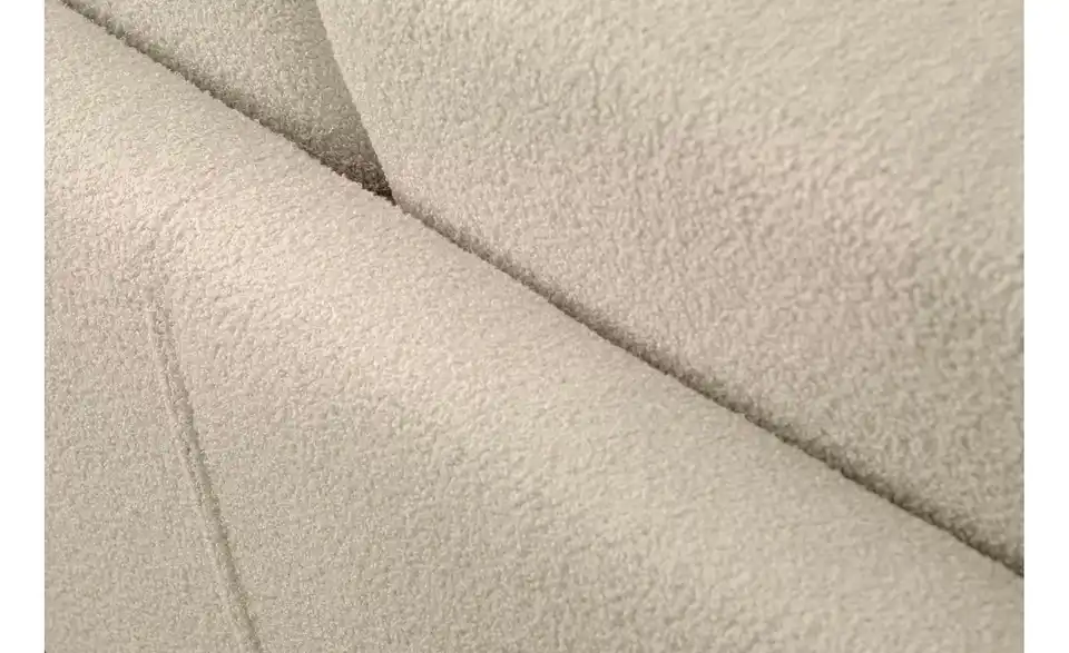 KONSIMO Einzelsofa Tagio, Detailansicht