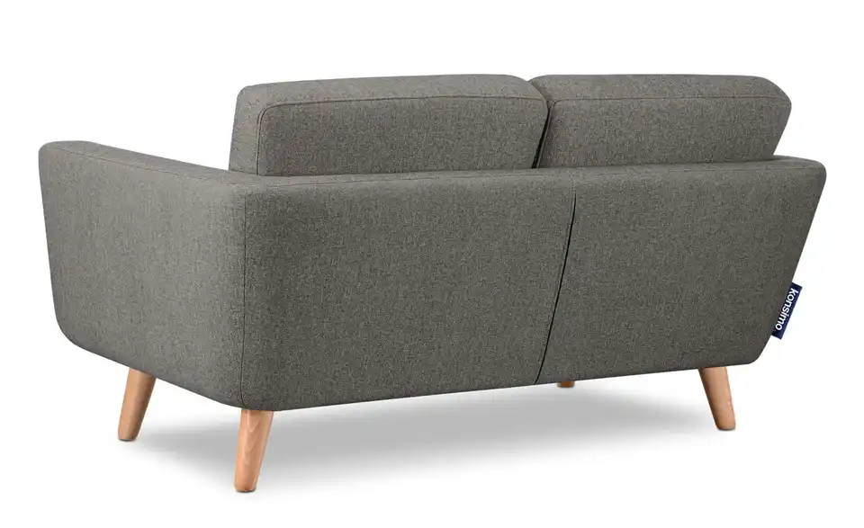 KONSIMO Einzelsofa Tagio, Rückansicht