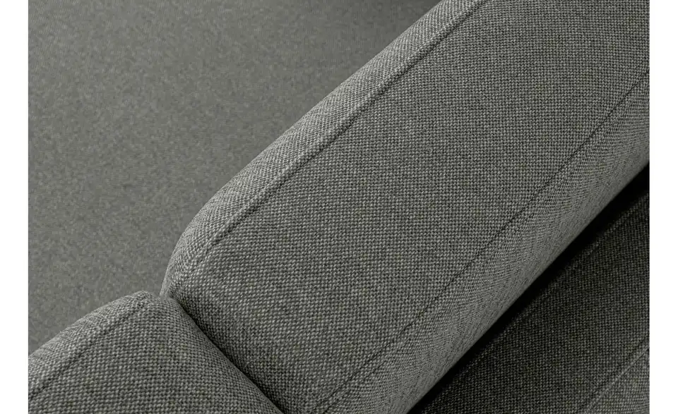 KONSIMO Einzelsofa Tagio, Detailansicht