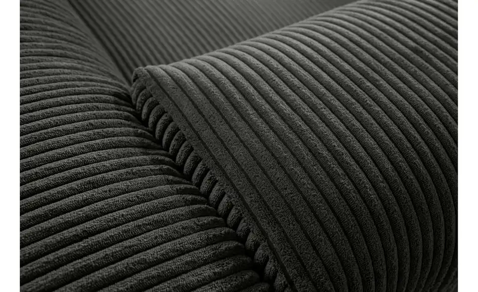 KONSIMO Einzelsofa Buffo, Detailansicht