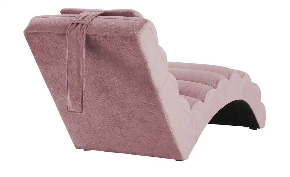 switch Liege Miami, Rückansicht