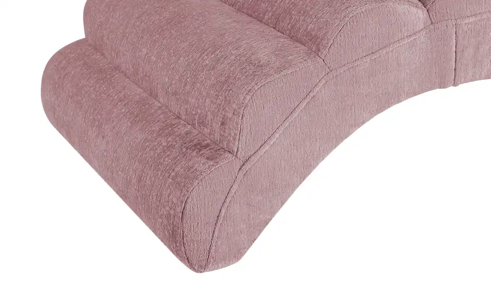 switch Liege Miami, Detailansicht