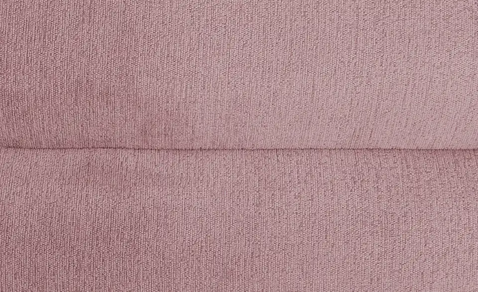 switch Liege Miami, Detailansicht