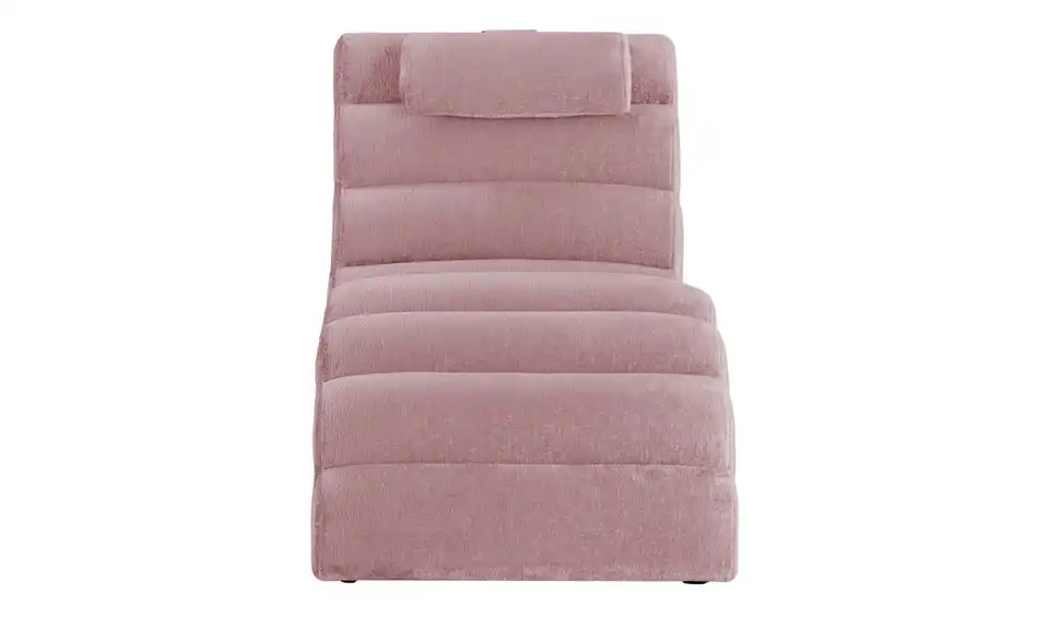 switch Liege Miami, Frontansicht