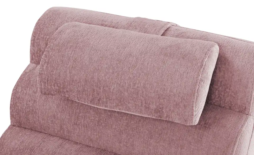 switch Liege Miami, Detailansicht