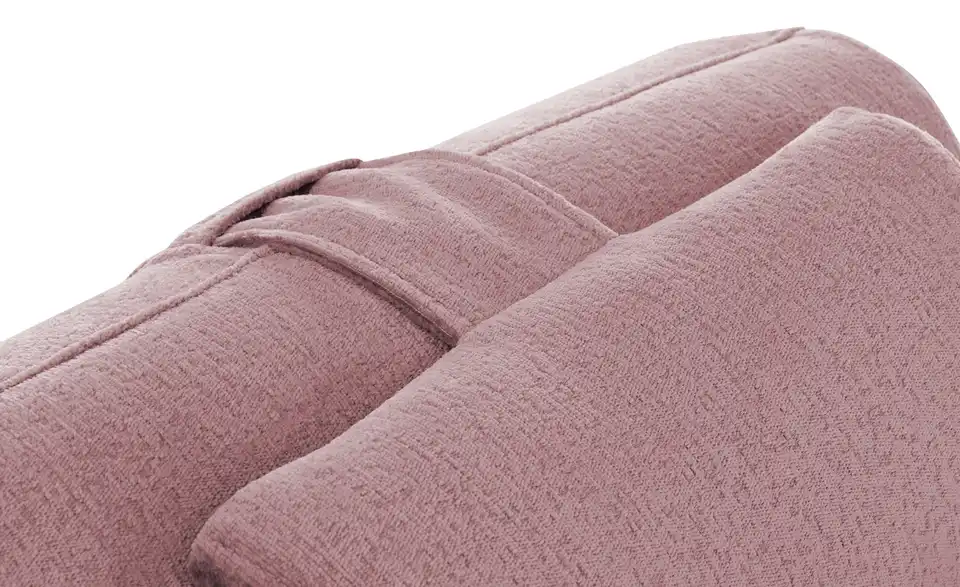 switch Liege Miami, Detailansicht