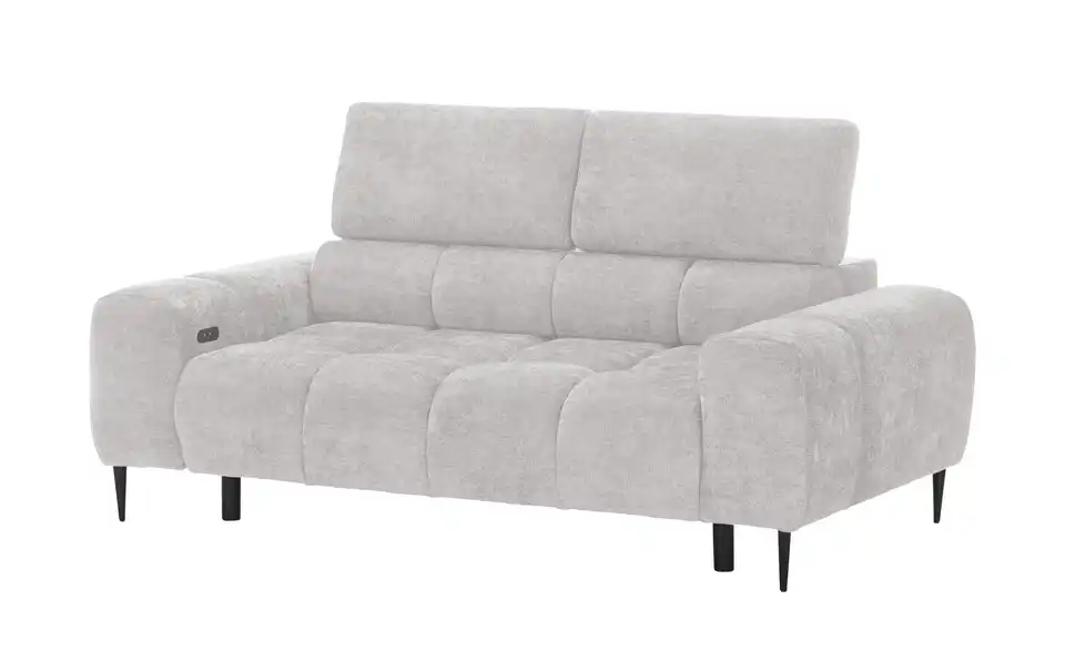 switch Einzelsofa Plaza, Funktionsansicht