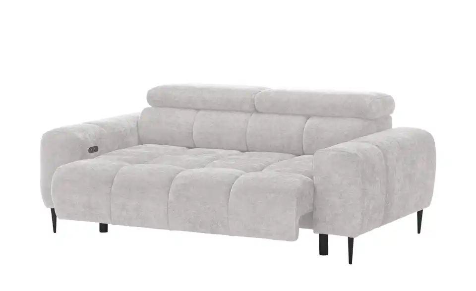 switch Einzelsofa Plaza, Funktionsansicht