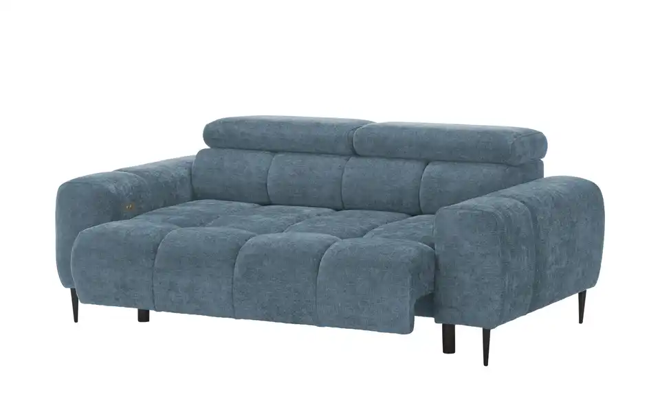 switch Einzelsofa Plaza, Funktionsansicht