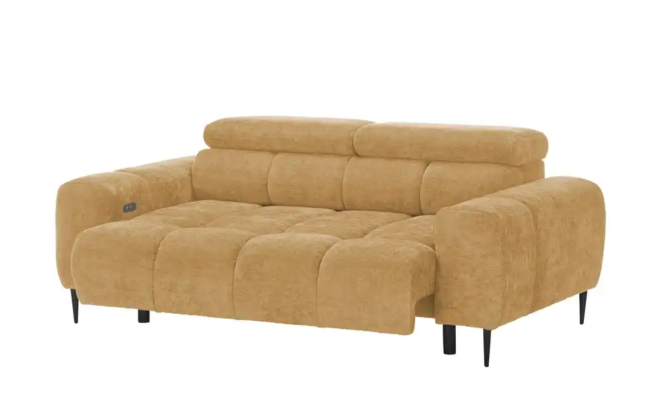 switch Einzelsofa Plaza, Funktionsansicht