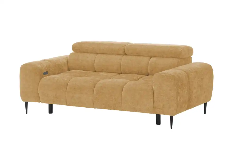 switch Einzelsofa Plaza, Perspektive