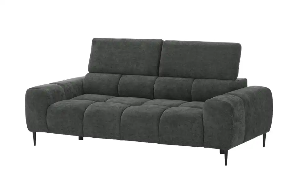 switch Einzelsofa Plaza, Funktionsansicht