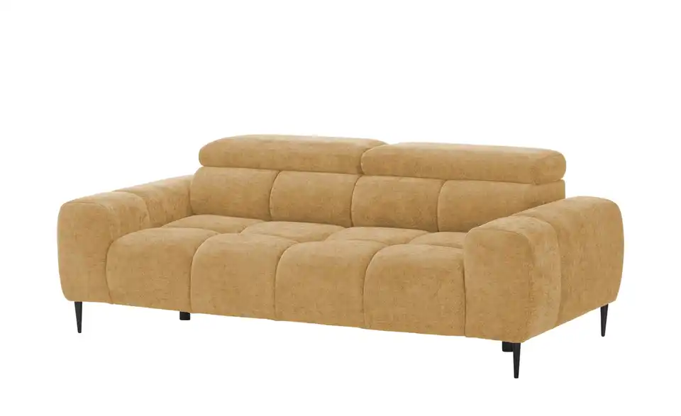 switch Einzelsofa Plaza, Perspektive