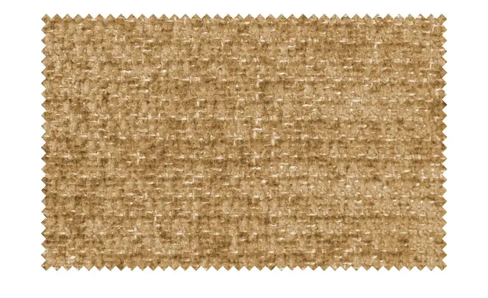 switch Einzelsofa Plaza, Stoffstruktur