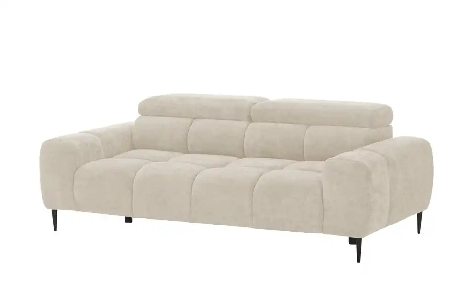 switch Einzelsofa Plaza, Perspektive