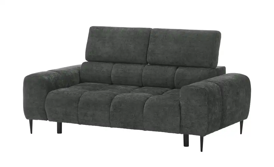 switch Einzelsofa Plaza, Funktionsansicht